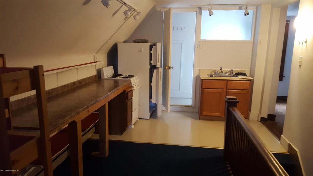 2222 Scranton Hollow Rd - Photo 2 of 7