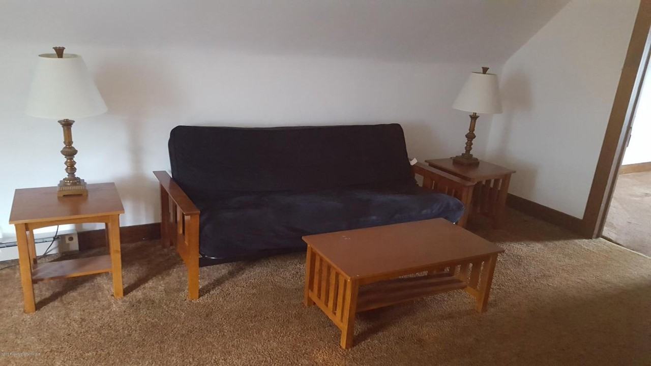 2222 Scranton Hollow Rd - Photo 3 of 7