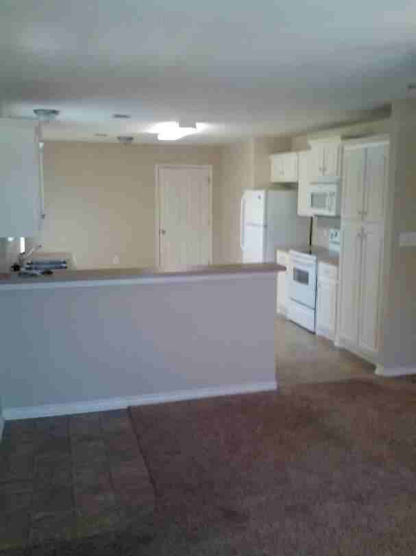 5989 32nd St - Photo 3 of 6