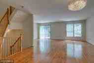 6413 Knapsack Ln - Photo 2 of 29