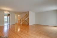 6413 Knapsack Ln - Photo 3 of 29