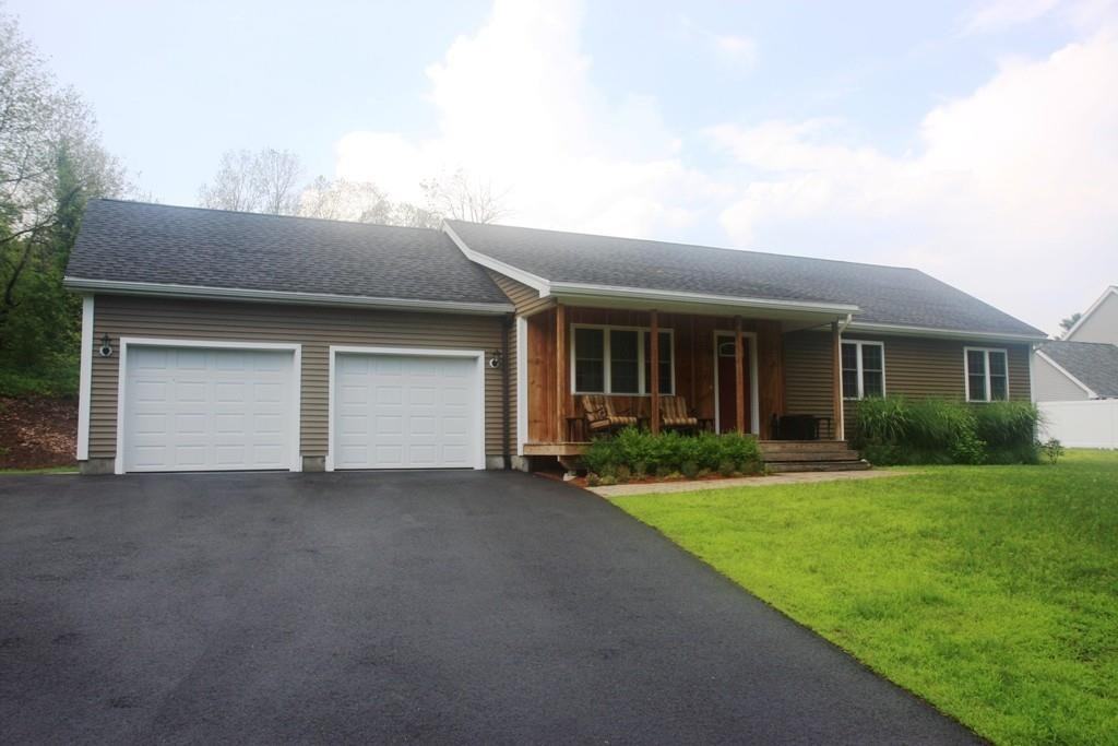 88 Millbury St #0 - Photo 2 of 9