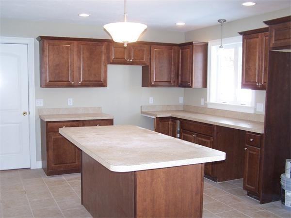 88 Millbury St #0 - Photo 3 of 9