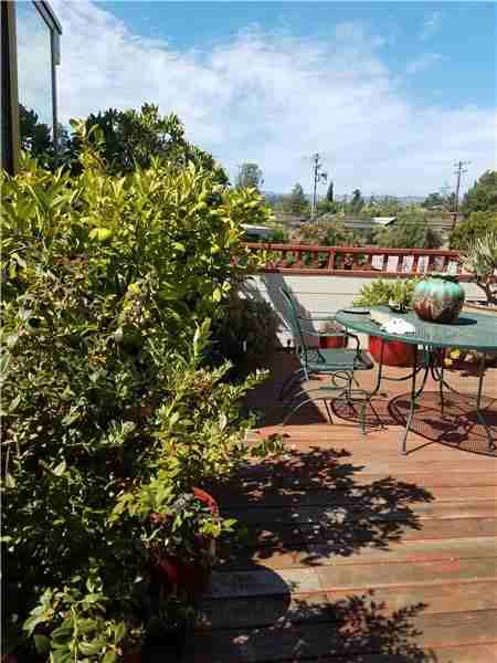 558 Cambridge Ave - Photo 2 of 33