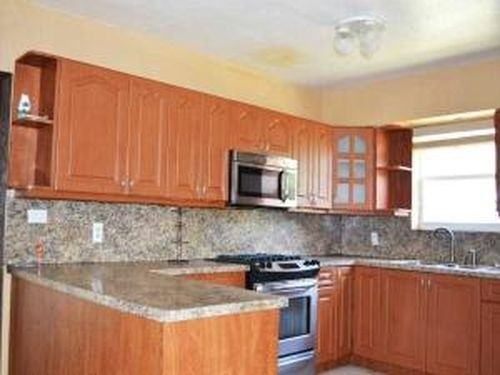 3910 SW 59th Ave - Photo 2 of 6