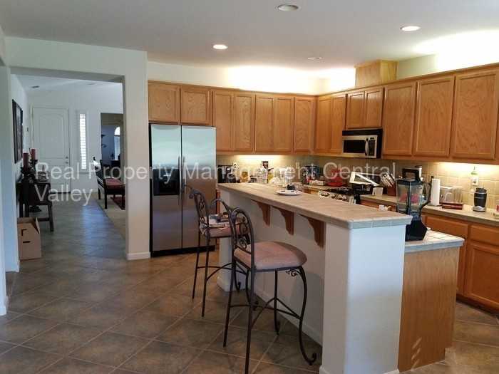 20537 Sarazen Ln - Photo 2 of 36