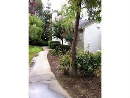 785 Mendocino Way - Photo 2 of 3