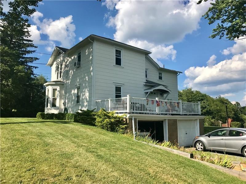 2452 Henry Rd #2 - Photo 2 of 25