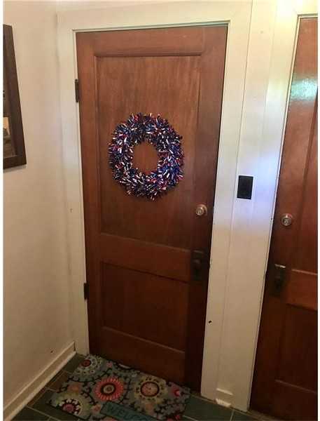 2452 Henry Rd #2 - Photo 3 of 25