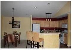 800 Hidden Ridge Ct #301 - Photo 2 of 16