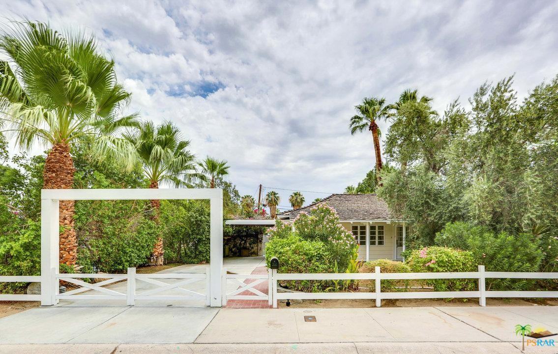 526 S Calle Palo Fierro - Photo 2 of 29