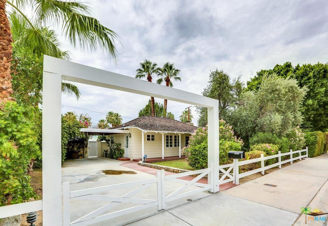 526 S Calle Palo Fierro - Photo 3 of 29