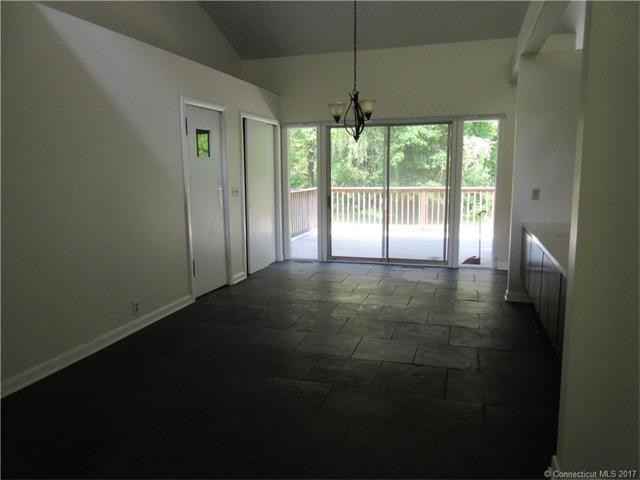 17 Gilman Rd - Photo 2 of 18