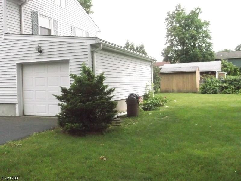 5 Cooper Rd - Photo 3 of 17