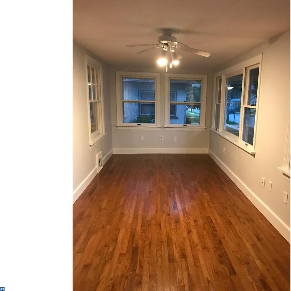 201 Strathmore Rd - Photo 2 of 15