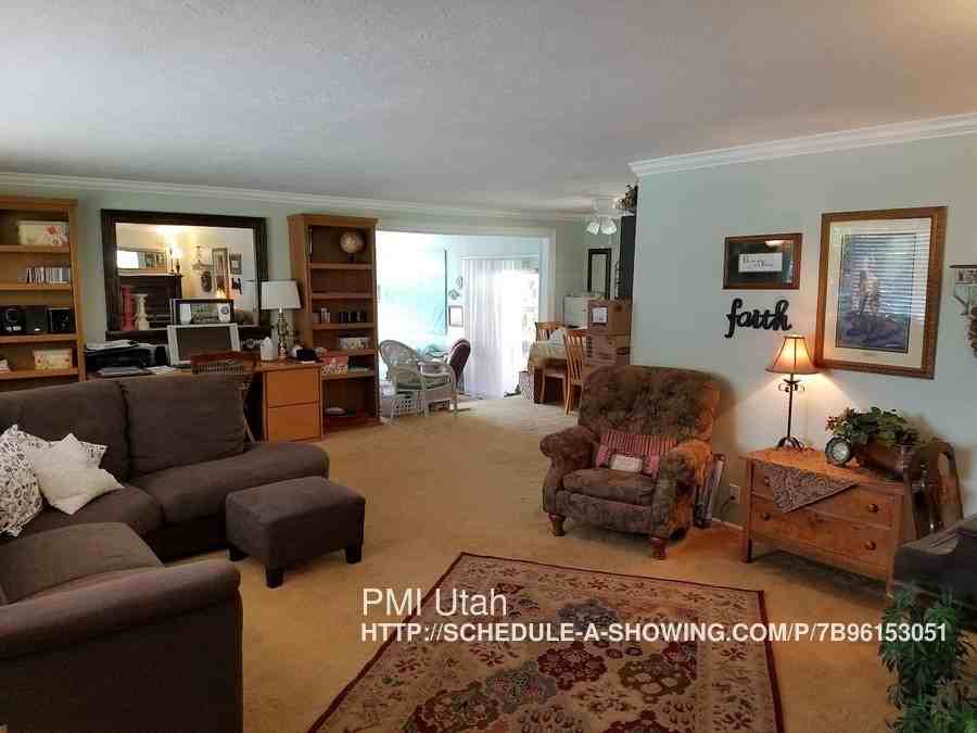 595 Sumac Ln - Photo 2 of 22