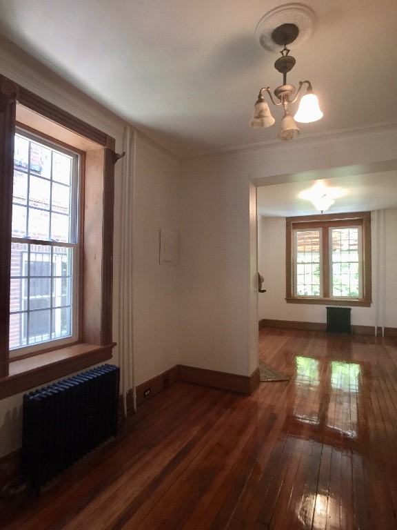 15 Fort Charles Pl #1 - Photo 3 of 19