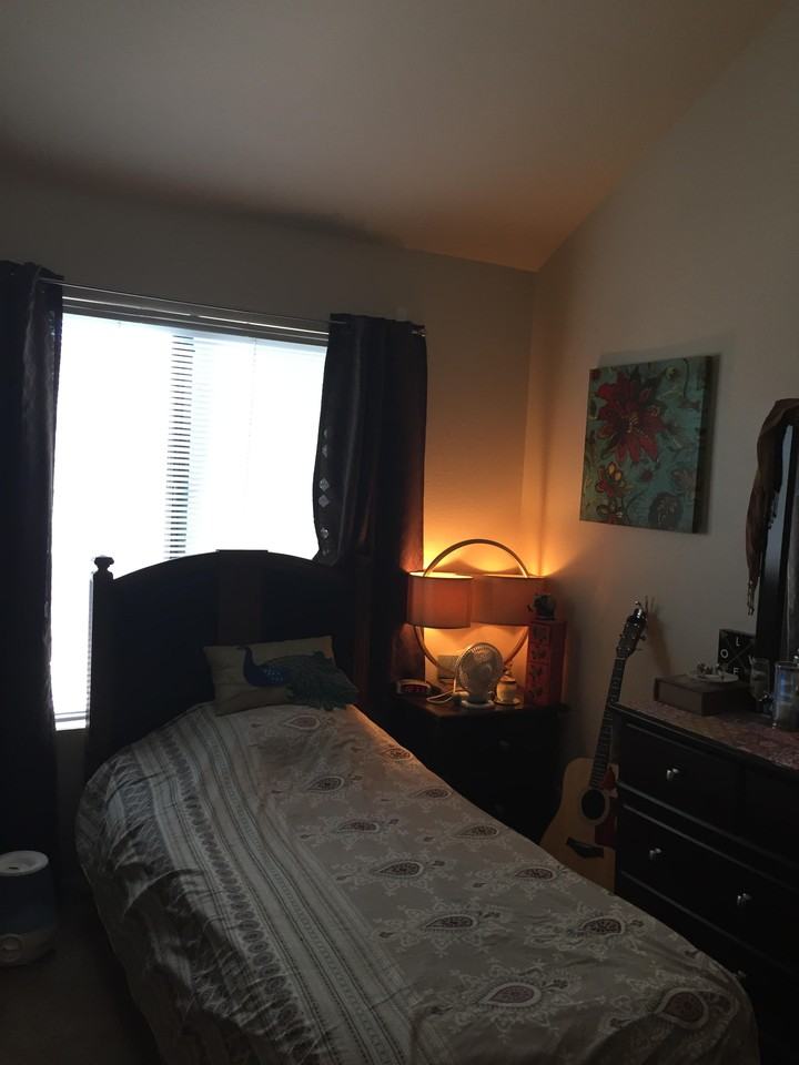10055 E Mountainview Lake Dr.