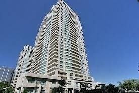 18 Spring Garden Avenue #1807