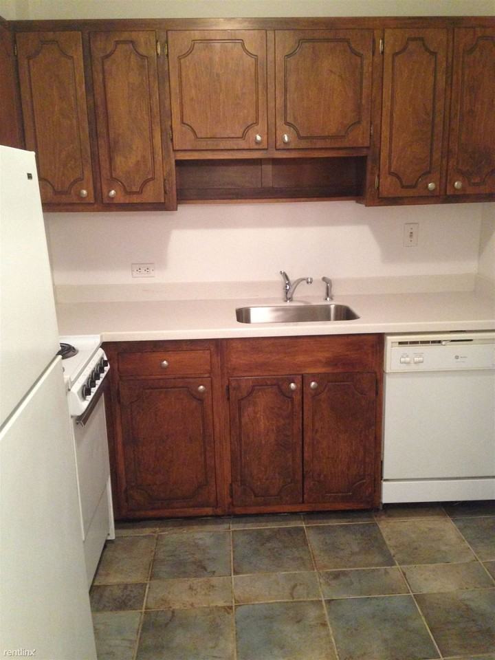 18 Winchester Street - Photo 2 of 6