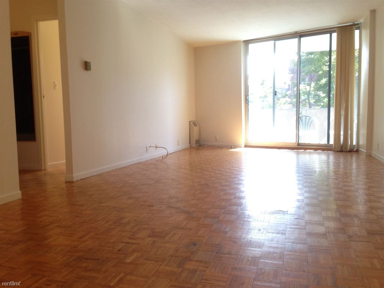 18 Winchester Street - Photo 3 of 6