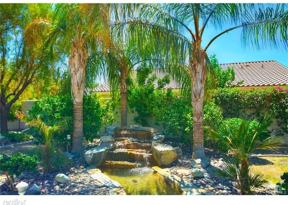 80553 Avenida Santa Eugenia  