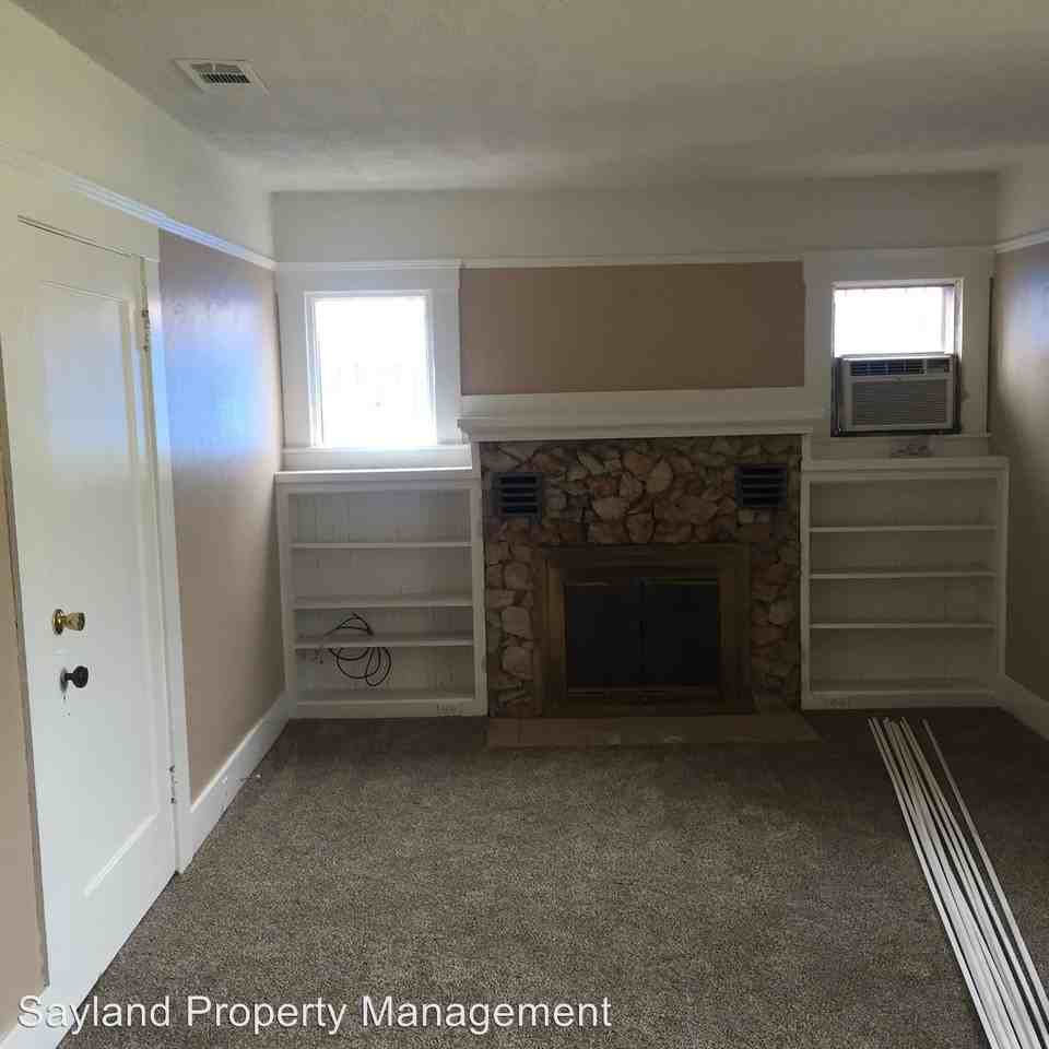 1225 Klette Ave - Photo 2 of 7