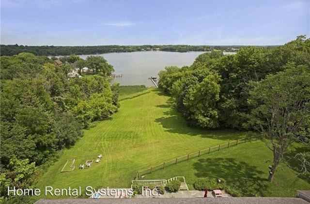 420 Tonkawa Rd - Photo 2 of 5