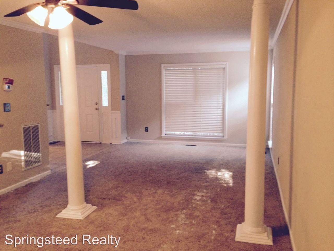 10430 Misty Ridge Ln - Photo 3 of 16
