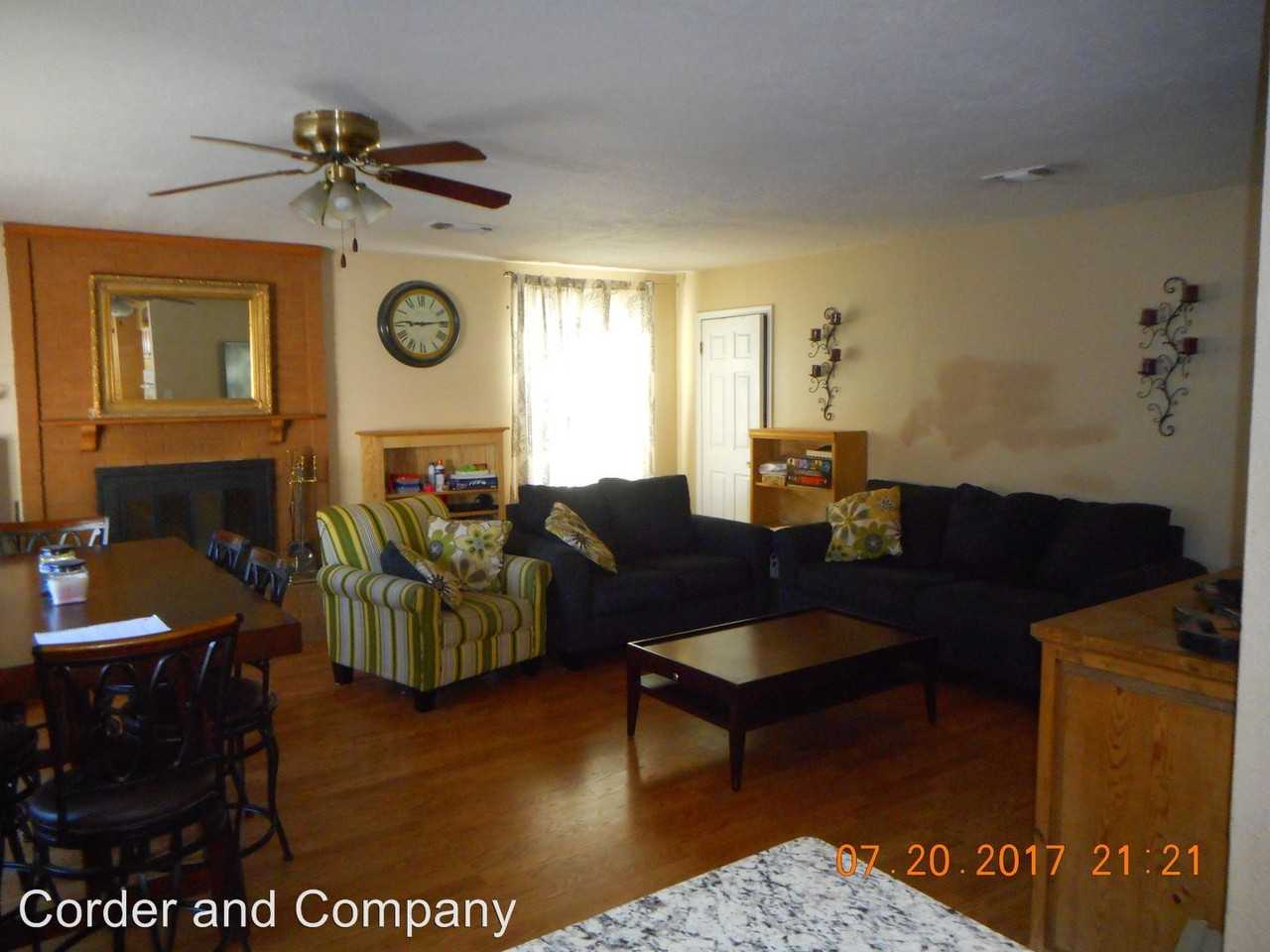 6441 Cathy Ave NE - Photo 2 of 14