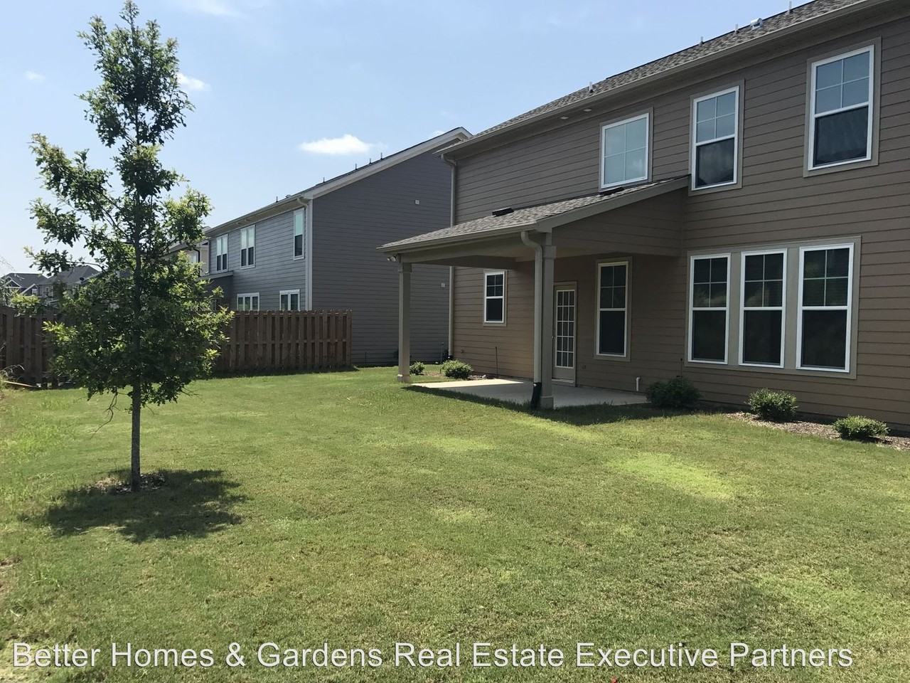 5424 Everlook Cir - Photo 3 of 4