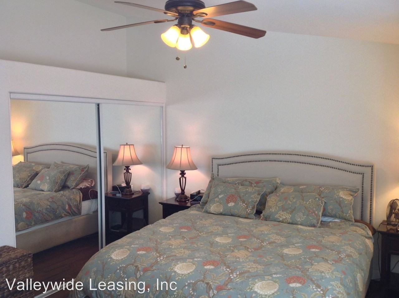 27703 Stowe Ln - Photo 2 of 7