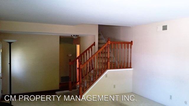 1586 St Regis Dr - Photo 2 of 6