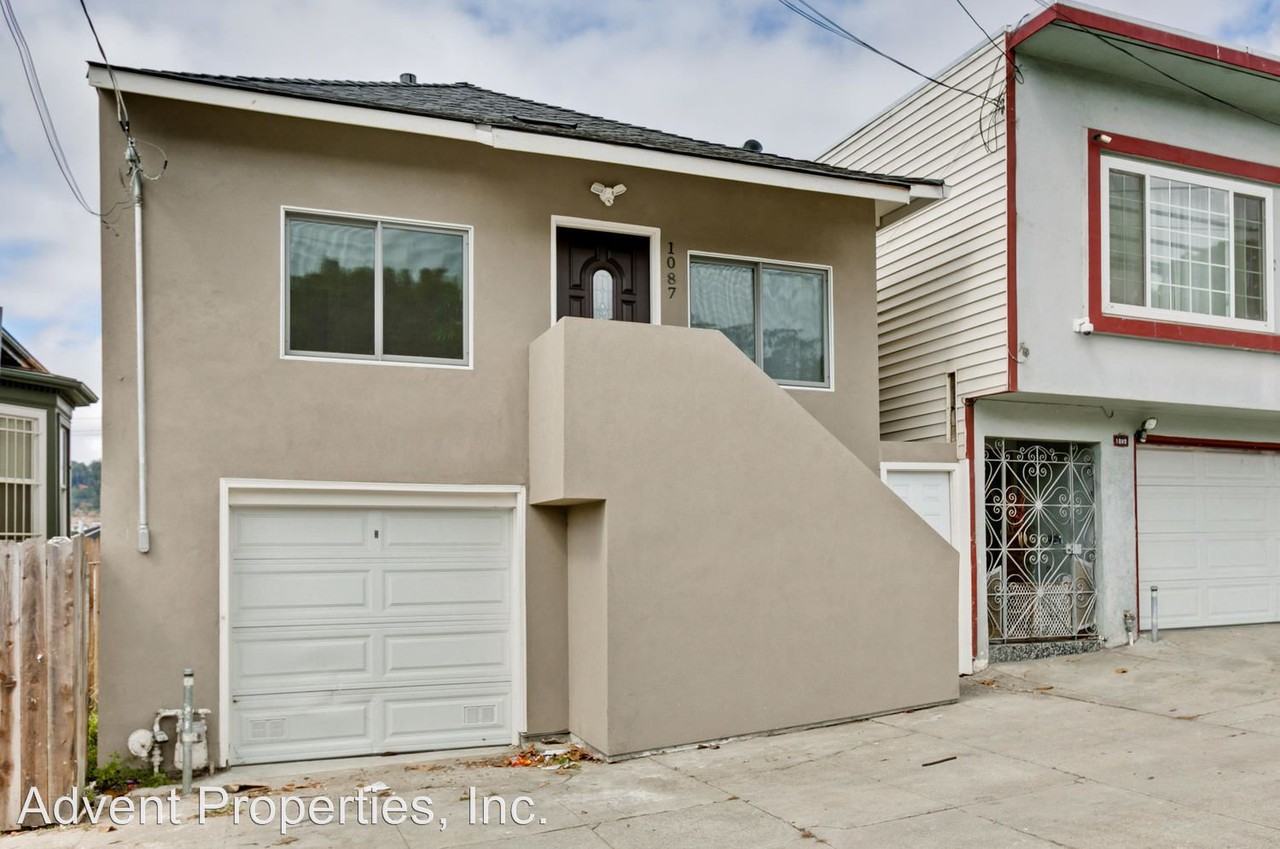 1087 Palou Ave - Photo 2 of 19
