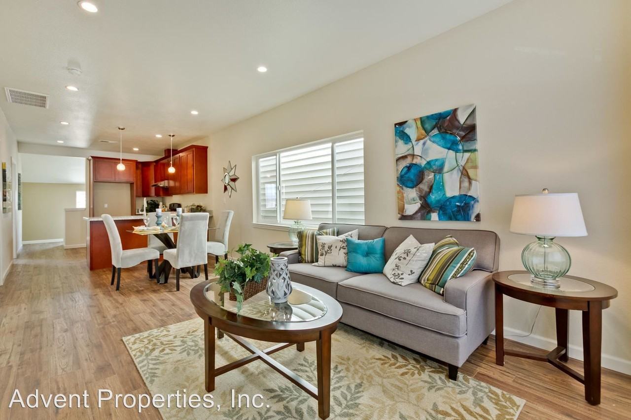1087 Palou Ave - Photo 3 of 19