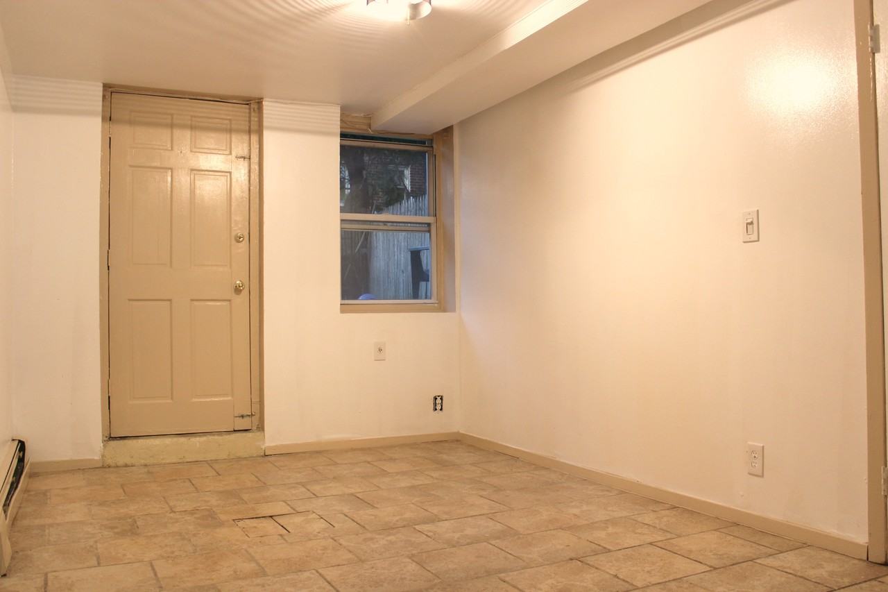 623 East 79th Street - Photo 2 of 3