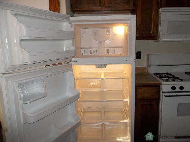 417 Ford St #2E - Photo 2 of 9