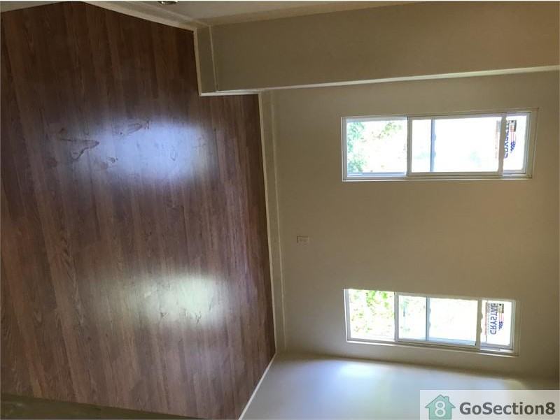 1818 N 27th St - Photo 3 of 5