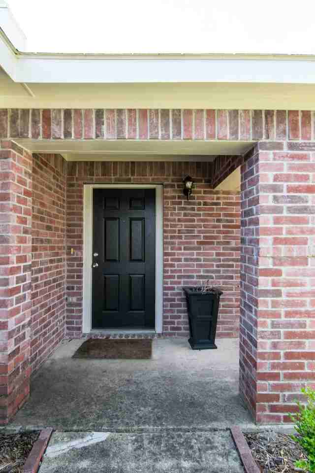 12345 Peak Circle - Photo 2 of 20