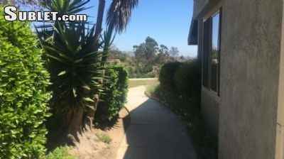 7946 Clairemont Mesa Blvd - Photo 2 of 6