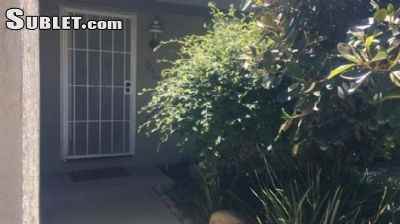 7946 Clairemont Mesa Blvd - Photo 3 of 6