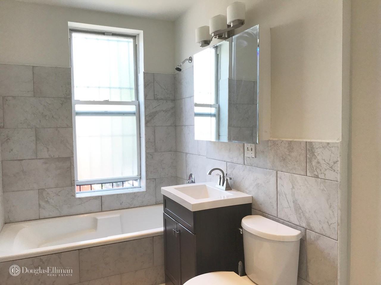 733 Macon St #1 - Photo 2 of 7