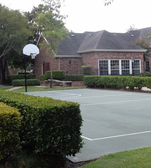 West Brook - Photo 3 of 4