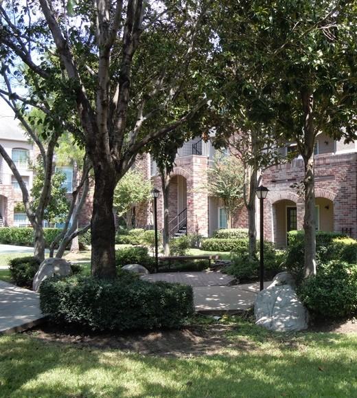 West Brook - Photo 2 of 4