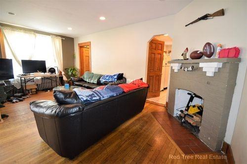 30 S Crescent Circuit #A - Photo 2 of 8