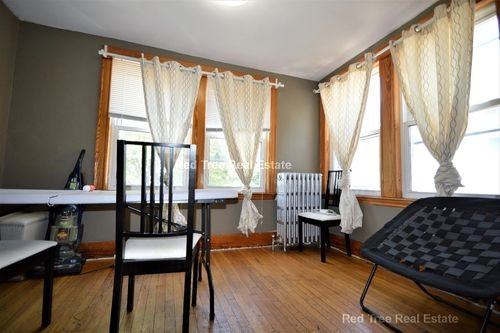 30 S Crescent Circuit #A - Photo 3 of 8