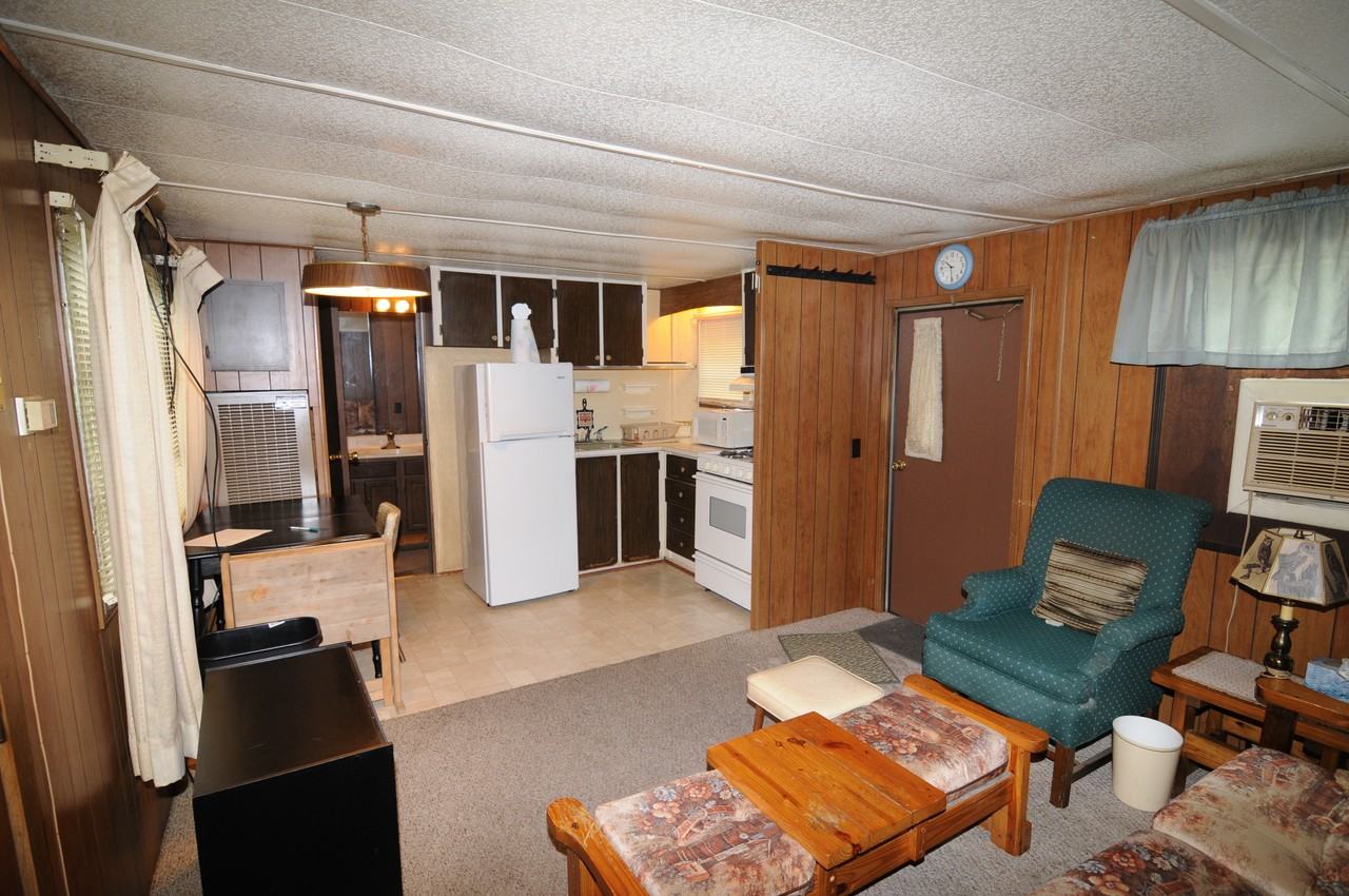 1770 Trolley Rd #1 - Photo 2 of 3