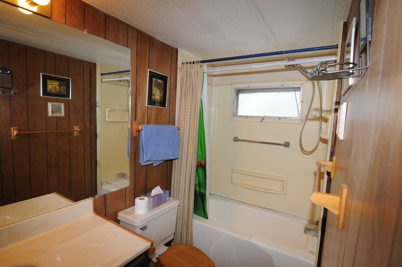 1770 Trolley Rd #1 - Photo 3 of 3