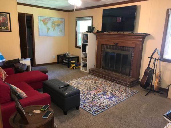 5124 Alberene Rd - Photo 2 of 9