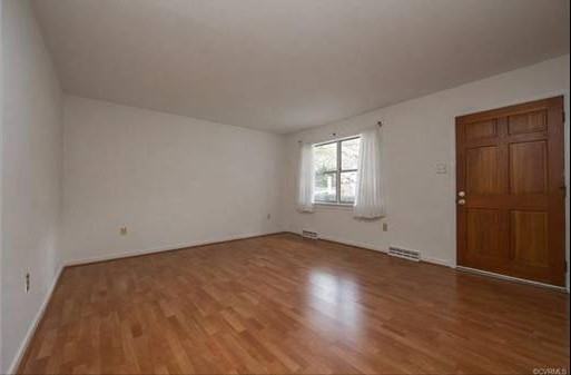 2640 Melbourne Dr - Photo 2 of 11